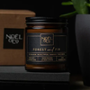 Forest & Fir 8oz Candle