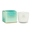 French Pear Mini Candle