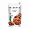 French Rosemary Almonds
