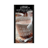 French Vanilla Hot Chocolate Single Pack