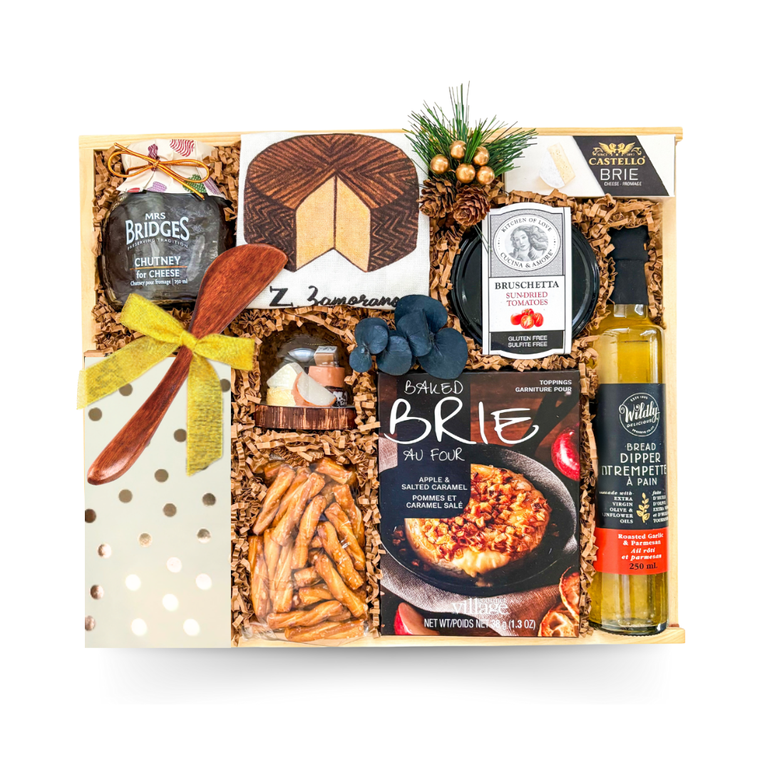 Gourmet Gift Boxes, Shipped Gift Boxes Canada, Cheese Lover Gift Sets, Party Favor Gift Boxes, Thoughtful Gifts For Friends, Modern Gourmet Gift Boxes, Celebration Gift Boxes, Luxury Cheese Gift Sets, Shipped Personal Gourmet Gifts, Unique Gifts For Women, Fun Foodie Gift Boxes, Gifts With Cheese And Crackers, Entertaining Gift Sets, Gourmet Chutney And Pretzel Gift Boxes, Gifts With Spreads And Dippers, Savory Snack Gift Boxes, Seasonal Cheese And Chocolate Gift Sets, Elegant Gourmet Cheese Gifts.