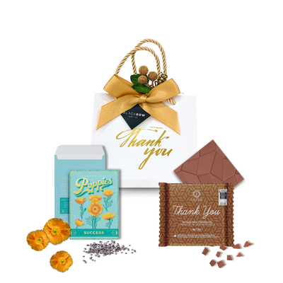 Thank You Gifts, small thank you gift, Pretty thank you gift, gifts for Her, Practical gifts, Budget-friendly gift box, affordable appreciation gift, employee appreciation gift, thank-you gift box, corporate gratitude gift, staff appreciation present, inexpensive employee gift, workplace thank-you package, office appreciation gift, cost-effective corporate gift, employee recognition gift, small business thank-you gift, thoughtful appreciation box, team appreciation gift