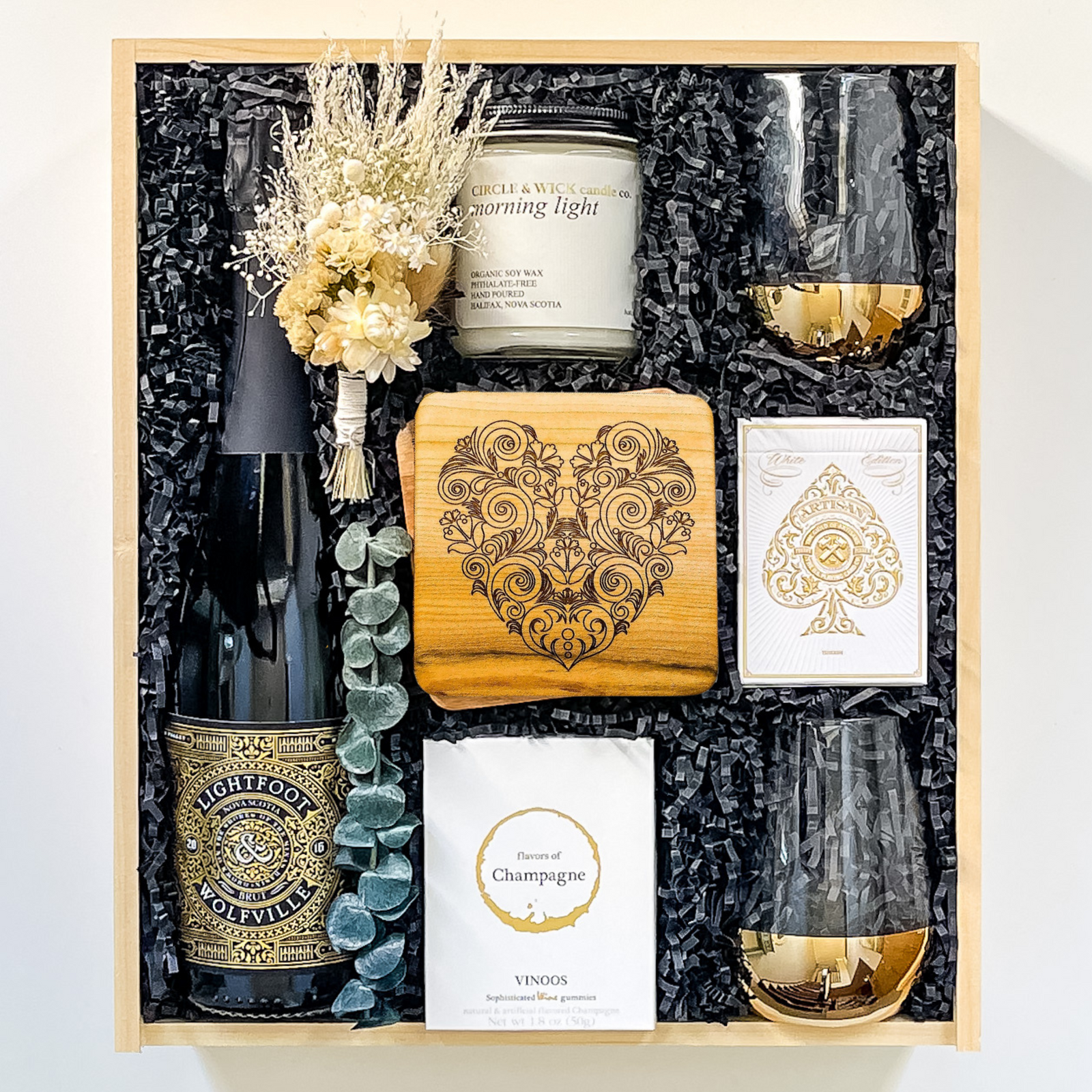 Wedding Gift, Wedding Gift Delivery, Shipped Wedding Gift, Perfect Wedding Gift, Wedding Gift Box, Wedding Gift Basket, Engagement Gift Box, Engagement Gift Basket, Perfect Gift For Engagement, Engagement Gift Delivery, Bridal Gift, Bridal Gift Ideas, Bridal Gift Delivery, Wedding Gift Ideas, Engagement Gift Ideas