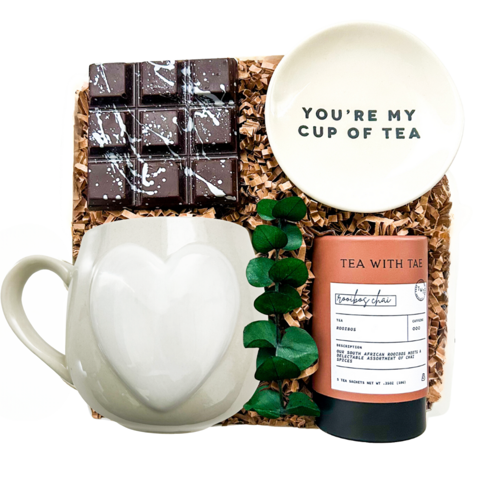 Gift For Her,Gift Delivery, Birthday Gifts For Her, Gifts For Mom, Gifts For Girlfriend, Wife Gifts, Birthday Gift For Girlfriend, Best Valentines Gifts For Her, Best Gift Boxes For Her, Best Gift Baskets For Her, Custom Gift For Her, Custom Gift For Mom, Gift Box For Her, Gift Ideas for Her, Gift Ideas For Mom, Love Gifts, Valentine's Gifts For Her, Nova Scotia Gift Boxes, Gift Box NS, Heart Mug Gift, Valentines Gift For Wife, Perfect Girlfriend Valentines Gift, Premium Valentine's Gift