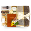 Self Care Gifts, Luxury Self-Care Gift Basket, Luxury Relaxation Gifts, Premium Gift Boxes for Relaxing, Perfect Therapeutic Gift, Perfect Wellness Hamper, Upscale Wellness Gift, Thinking Of You Gifts, Luxury Sympathy Gift Basket, Luxury Thinking Of You Gifts, Premium Gift Boxes for Just Because, Just Because Gift Baskets