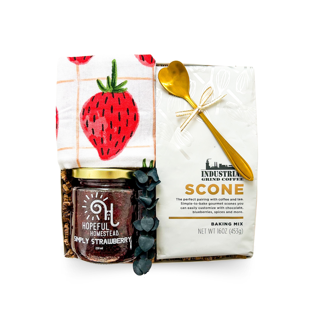 Breakfast Gifts, Gift Delivery, Luxury breakfast Gift Delivery, Perfect Gifts, Gift Basket, Gifts for her, Gift Boxes, Gift Baskets, Canadian breakfast Gifts, Canadian Gift Boxes, Canadian Gift Baskets delivered, Canadian premium Gifts Delivered, Perfect breakfast Gift, Perfect Gift Delivery, Perfect Gift Box, Perfect Gift Baskets, Premium Gift Boxes, Premium Gifts, Premium Gift Baskets, Budget-Friendly Gifting, Affordable Gift Box Canada, V-Day Gifts, Gifts for Her, Value Gifts for Her, Pretty Pink Gifts