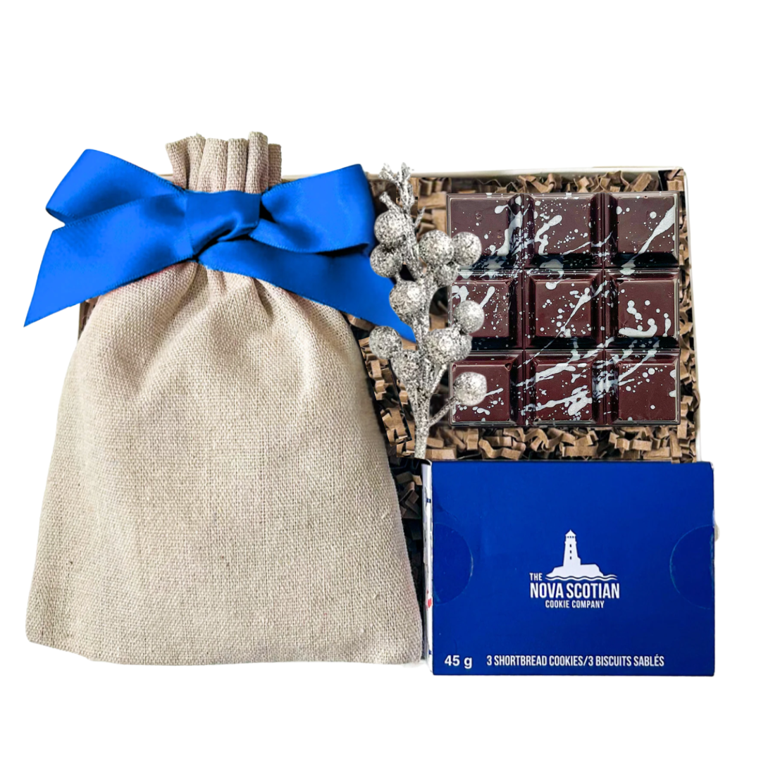 Holiday Budget Gifts, Affordable Holiday Gift Delivery, Low-Cost Holiday Gifts, Economical Holiday Gift Baskets, Value Holiday Gift Sets, Corporate Holiday Gift Boxes, Client Holiday Gift Baskets, Cost-Effective Holiday Gifts, Employee Holiday Hampers, Perfect Employee Holiday Gift Delivery, Signature Holiday Gift Boxes, Premium Holiday Corporate Baskets, Gifts For Winter, Seasonal Holiday Gifts, Holiday Gifts With Chocolate, Budget-Friendly Holiday Gifts, Local Holiday Gifts, Nova Scotia Holiday Gifts, Can