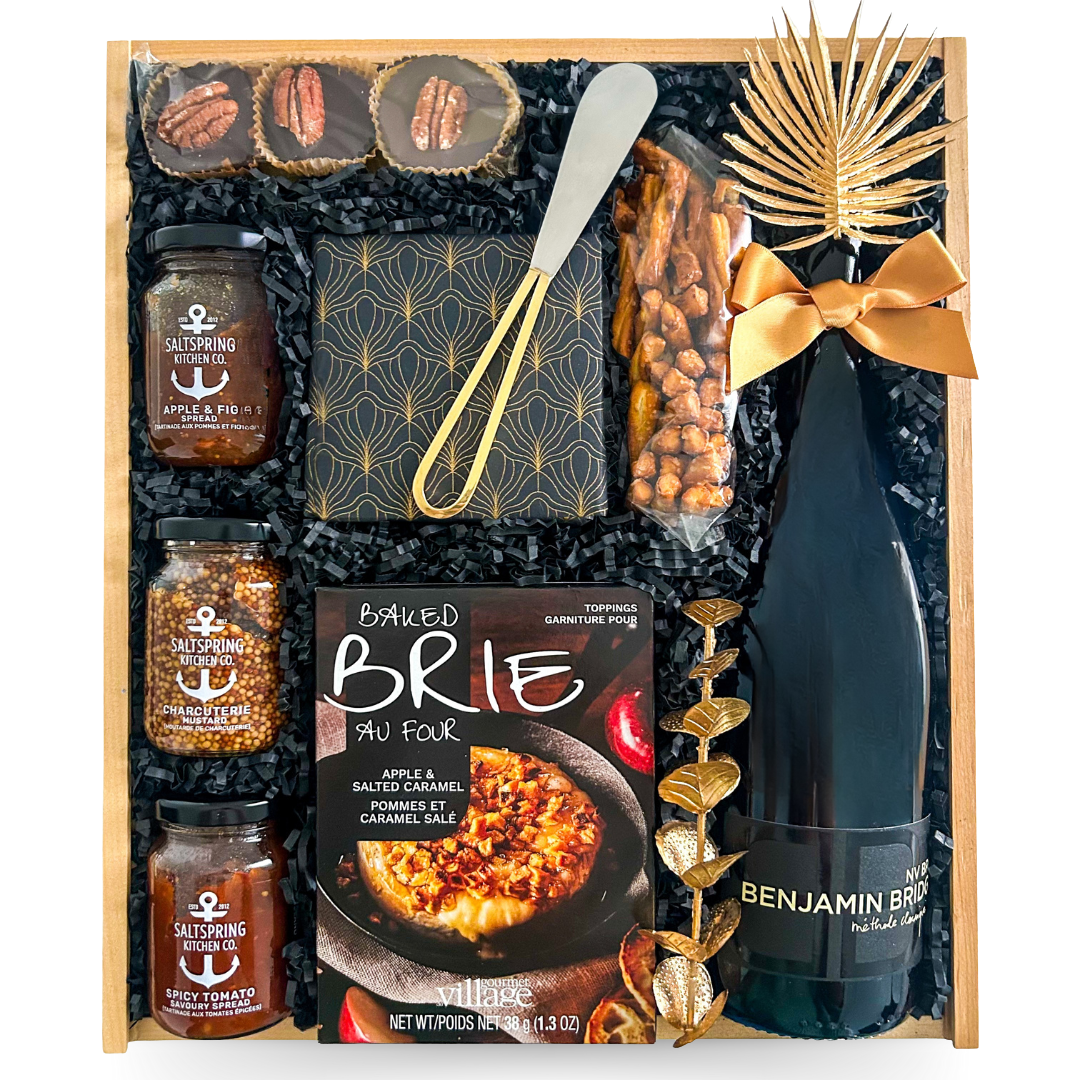 Shipped Gift Boxes Canada, Gourmet Gift Boxes, Party Favor Gift Sets, Girls’ Weekend Gifts, Relaxation Gift Sets, Thoughtful Gifts For Friends, Modern Gift Boxes, Celebration Gift Boxes, Self-Care Gifts For Her, Luxury Party Gift Sets, Shipped Personal Gifts, Unique Gifts For Women, Foodie Gift Boxes, Fun Gift Boxes For Her, Wine And Cheese Gift Sets, Gifts With Gourmet Spreads, Travel Gift Boxes, Summer Party Gift Sets, Gifts With Crackers And Pretzels, Girls’ Night Gift Sets