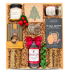 Winter gifts, Christmas gifts for family, Christmas Gift, Sweet Christmas gift, Gourmet Christmas Gift Baskets, Holiday Gift Baskets, Business Christmas Gifts, Luxury Holiday Gift Basket, Upscale Holiday Gift, Shipped Holiday Gifts, Festive Gift, Family Gift for Christmas, Calgary Christmas Gift, Alberta gifts delivered, NS gift delivered, Gifting made easy, Cozy gifts, Christmas treat delivered, Festive treats basket, Food Christmas gifts, Cocktail Gifts, Holiday Season Gift Box, Drink Mixer Gift,