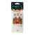 Gingerbread Lane Air Freshener