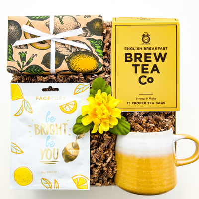 Wellness Gift, Wellness Gift Delivered, Shipped Wellness Gift, Self Care Gift, Yellow Gift, Wellness Gift Basket, Wellness Gift Box, Healing Gift Basket, Healing Gift Box, Self Care Gift Box, Self Care Gift BasketGifts For Her, Perfect Gift For Her, Women’s	Gift, Women’s Gift Delivery, Birthday Gifts For Her, Gifts For Mom, Gifts For Girlfriend, Wife Gifts, Birthday Gift For Girlfriend, Birthday Gift For Mom