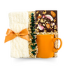 Comfort Gift Boxes, Cozy Gift Sets, Shipped Thoughtful Gifts Canada, Gifts With Warm Textures, Uplifting Gift Boxes, Just Because Gift Ideas, Golden-Themed Gift Boxes, Thank You Gift Sets, Thoughtful Everyday Gifts, Gifts With Blankets and Tea, Soothing and Stylish Gift Boxes, Heartfelt Care Packages, Relaxation and Comfort Gifts, Self-Care Gift Sets, Thoughtful Comfort Gifts, Curated Cozy Moments, Gifts That Brighten the Day, Beautifully Packaged Gifts, Calm and Peaceful Gift Boxes, Versatile Gift Ideas fo