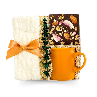 Comfort Gift Boxes, Cozy Gift Sets, Shipped Thoughtful Gifts Canada, Gifts With Warm Textures, Uplifting Gift Boxes, Just Because Gift Ideas, Golden-Themed Gift Boxes, Thank You Gift Sets, Thoughtful Everyday Gifts, Gifts With Blankets and Tea, Soothing and Stylish Gift Boxes, Heartfelt Care Packages, Relaxation and Comfort Gifts, Self-Care Gift Sets, Thoughtful Comfort Gifts, Curated Cozy Moments, Gifts That Brighten the Day, Beautifully Packaged Gifts, Calm and Peaceful Gift Boxes, Versatile Gift Ideas fo