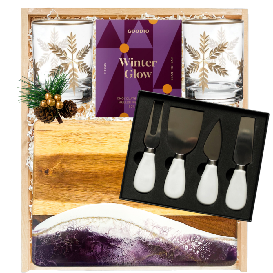 Winter gifts, Christmas gifts for family, Christmas Gift, Sweet Christmas gift, Gourmet Christmas Gift Baskets, Holiday Gift Baskets, Business Christmas Gifts, Luxury Holiday Gift Basket, Upscale Holiday Gift, Shipped Holiday Gifts, Festive Gift, Family Gift for Christmas, Calgary Christmas Gift, Alberta gifts delivered, NS gift delivered, Gifting made easy, Cozy gifts, simple gifts for her, Xmas candy gift, Christmas treat delivered, Festive treats basket, Food Christmas gifts, Tasty gift basket delivered