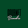 Gourmet Bundle