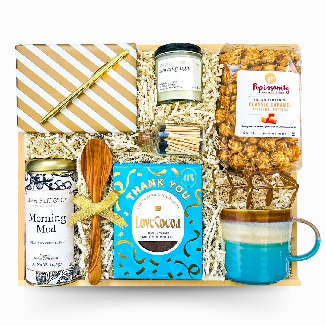 Thank you gift, appreciation present, gratitude gesture, heartfelt thank you, Nova Scotia gift boxers, gift boxes Nova Scotia,, expressions of thanks, gratitude gift box, meaningful appreciation, thank you hamper, sincere gratitude, heartfelt appreciation, thank you basket, special thank you, thoughtful gesture, grateful sentiment, thank you token, heartfelt gift, gratitude gesture, thank you gesture, thoughtful thank you, gratitude bundle, appreciation package, thank you surprise, shipped gifts canada