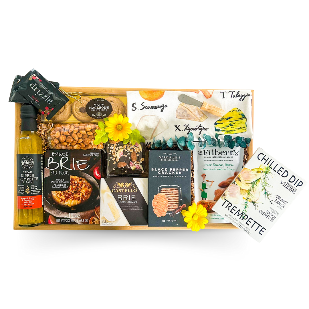 New Home Gift, Gourmet Gift Box, Gourmet Gift Basket, Food Gift Box, Food Gift Basket, Family Gift, Family Gift Delivery, Family Gift Shipped, Family Gift Box, Family Gift Basket, Breakfast Gift Box, Brunch Gift Box, Luxury Breakfast Gift, Housewarming Gift For Family, Halifax Gift Delivery, Dartmouth Gift Delivery, Bedford Gift Delivery, Halifax Gifts, Canadian Gifts, Housewarming Gift Box, Housewarming Gift Basket, New Home Gift Basket, New Home Gift Box, Pancake Gift