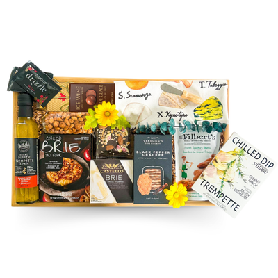 New Home Gift, Gourmet Gift Box, Gourmet Gift Basket, Food Gift Box, Food Gift Basket, Family Gift, Family Gift Delivery, Family Gift Shipped, Family Gift Box, Family Gift Basket, Breakfast Gift Box, Brunch Gift Box, Luxury Breakfast Gift, Housewarming Gift For Family, Halifax Gift Delivery, Dartmouth Gift Delivery, Bedford Gift Delivery, Halifax Gifts, Canadian Gifts, Housewarming Gift Box, Housewarming Gift Basket, New Home Gift Basket, New Home Gift Box, Pancake Gift