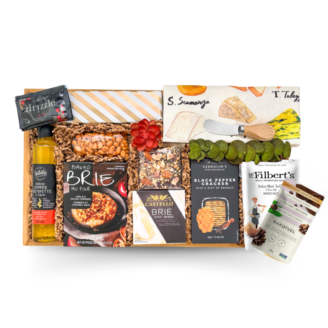 New Home Gift, Gourmet Gift Box, Gourmet Gift Basket, Food Gift Box, Food Gift Basket, Family Gift, Family Gift Delivery, Family Gift Shipped, Family Gift Box, Family Gift Basket, Breakfast Gift Box, Brunch Gift Box, Luxury Breakfast Gift, Housewarming Gift For Family, Halifax Gift Delivery, Dartmouth Gift Delivery, Bedford Gift Delivery, Halifax Gifts, Canadian Gifts, Housewarming Gift Box, Housewarming Gift Basket, New Home Gift Basket, New Home Gift Box, Pancake Gift