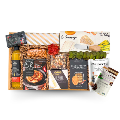 New Home Gift, Gourmet Gift Box, Gourmet Gift Basket, Food Gift Box, Food Gift Basket, Family Gift, Family Gift Delivery, Family Gift Shipped, Family Gift Box, Family Gift Basket, Breakfast Gift Box, Brunch Gift Box, Luxury Breakfast Gift, Housewarming Gift For Family, Halifax Gift Delivery, Dartmouth Gift Delivery, Bedford Gift Delivery, Halifax Gifts, Canadian Gifts, Housewarming Gift Box, Housewarming Gift Basket, New Home Gift Basket, New Home Gift Box, Pancake Gift