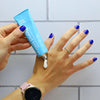 Almond Honey Hand Lotion