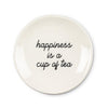 Happiness Trinket - Small