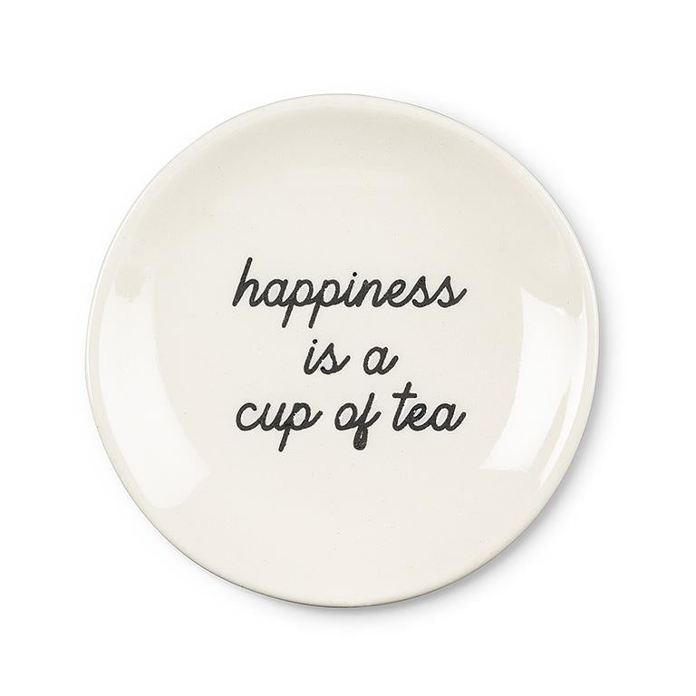 Happiness Trinket - Small