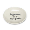 Happiness Trinket - Small