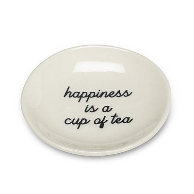 Happiness Trinket - Small