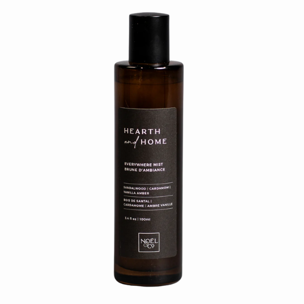 Hearth & Home Room Spray