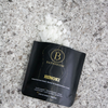 Hinioki Magnesium Bath Flake Soak - Single Pk