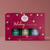 Holiday Essentials Oil Collection set (3pk)