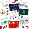 Merry Memories Together