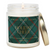 Holiday Cheer 9oz Soy Wax Candle