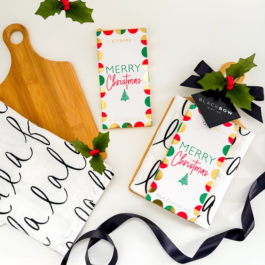 Holiday Gift Delivery, Shipped Budget Gift, Perfect Xmas Gift, Canadian Xmas Gift, Gift Box delivered, Gift Boxes, Gift Baskets, Fast Gifts, Shipped Gifts, beautiful Gifts, Gifts For neighbours, Gifting Made Easy, Holiday Value Gift, Gifts with candy, Gift With Food, Gifts on a Budget, Budget Thinking of you, Christmas teacher Gift, small Christmas gifts, easy shipped Christmas gift, gifts made simple, Canadian owned gift business, Locally Made gifts, NS gifts, gifts for clients, Easy Gifts, cute gifts, 