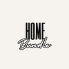 Home Bundle