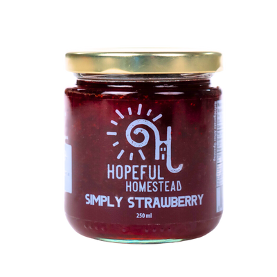 Gold Standard Gift Box