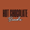 Hot Chocolate Bundle