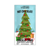 Hot Chocolate Single Pack (Christmas Tree)