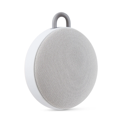 Hushh Travel Sound machine & Night Light