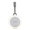 Hushh Travel Sound machine & Night Light