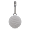 Hushh Travel Sound machine & Night Light