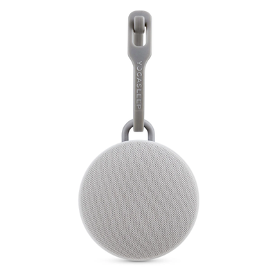 Hushh Travel Sound machine & Night Light