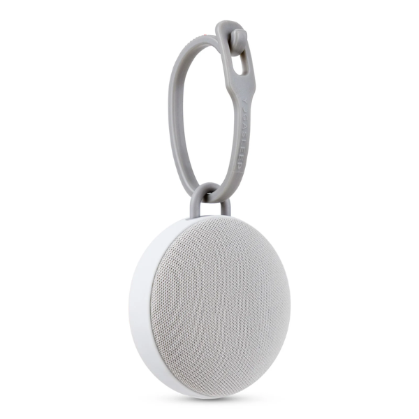 Hushh Travel Sound machine & Night Light