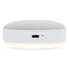 Hushh Travel Sound machine & Night Light