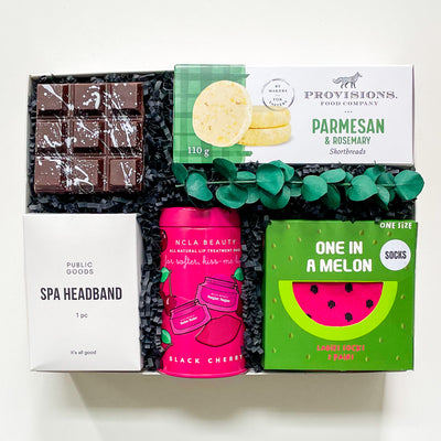 Gifts For Her, Perfect Gift For Her, Women’s Gift, Women’s Gift Delivery, Birthday Gifts For Her, Gifts For Mom, Gifts For Girlfriend, Wife Gifts, Birthday Gift For Girlfriend, Birthday Gift For Mom, Birthday Gift For Wife, Best Gifts For Her, Best Gift Boxes For Her, Best Gift Baskets For Her, Custom Gift For Her, Custom Gift For Mom, Gift Basket For Her, Gift Box For Her, Gift Ideas for Her, Gift Ideas For Mom, Gift Ideas, For Girlfriend, Gift Ideas For Wife, Perfect Gift Ideas For Her