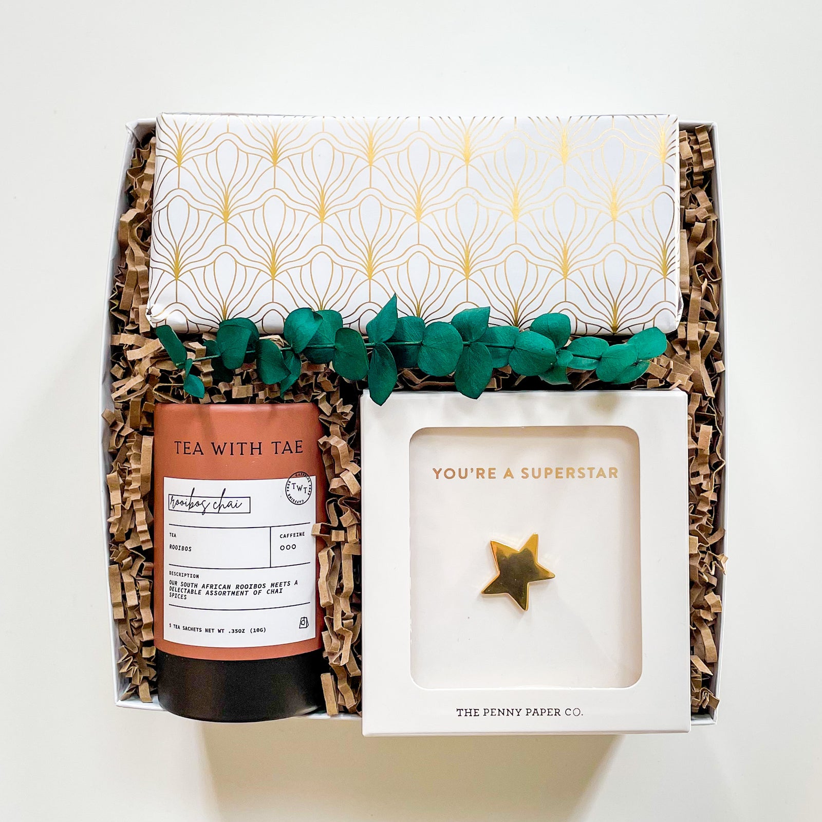 Corporate Gift Delivery, Client Gift Delivery, Shipped Corporate Gifts, Shipped Client Gifts, Shipped Employee Gifts, Perfect Employee Gifts, Corporate Gift Baskets, Corporate Gift Boxes, Client Gift Boxes, Client Gift Baskets, Employee Gift Baskets, Employee Gift Boxes, Conference Gift Boxes, Conference Gift Baskets, Teacher Gifts, Grad Gifts, Graduation Gifts, Gifts For Teachers, Gifts For Grads, Gifts For Graduates, Thoughtful Teacher Gifts, Thoughtful Thank You Gifts For Teachers