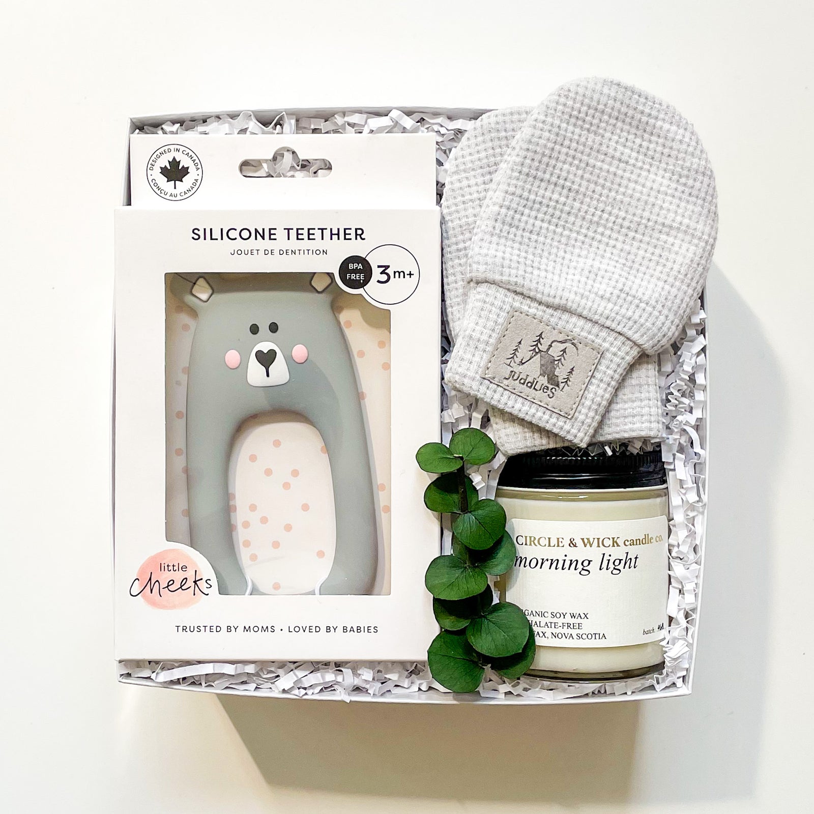 New Baby Gift, New Parents Gift, New Baby Gift Delivery, Shipped New Baby Gift, New Parents Gift Delivery, Shipped New Parents Gift, Baby Boy Gift, Baby Girl Gift, Perfect New Baby Gift, Perfect Gift For Baby, Perfect Gift For Baby Boy, Perfect Gift For Baby Girl, New Baby Gift Ideas, New Parents Gift Ideas, Unique Baby Gifts, Unique Baby Gift Ideas, Small Baby Gift, Gift with tether, Gift with baby tether, Local Baby Gift, Halifax Baby gift