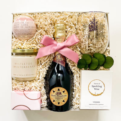luxury holiday gift basket, luxury holiday gift box, premium gift baskets, premium gift boxes, premium gifts, Christmas gifts, shipped Christmas gift, delivered Christmas gift, wrapped Christmas gifts, wrapped holiday gifts, festive gifts, festive gift Holiday gifts, corporate holiday gifts, business gifts, Christmas gift baskets, Christmas gift boxes, holiday gift baskets, wine holiday gift, bubbly holiday gift, Christmas wine gift, Christmas gift with bubbly, Prosecco Christmas gift