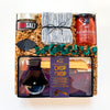 Gourmet Gift, Gourmet Food Gift, Gourmet Treats Gift, Gourmet Gift Delivery, Gourmet Food Gift Shipped, Gourmet Gift Box, Gourmet Gift Basket, Food Gift Box, Food Gift Basket, New Home Gift, New House Gifts, New Home Gift Delivery, Perfect Housewarming Gift, Welcome Home Gift, Housewarming Gift Box, Pasta Kit, Pasta Box, Pasta Gift Box, Pasta Gift Basket, Italian Food Gift Ideas, Pasta Gift Ideas, pizza gift ideas, pizza-themed gifts, best gifts for foodies, food gifts for him